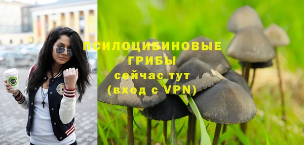 метадон Алзамай