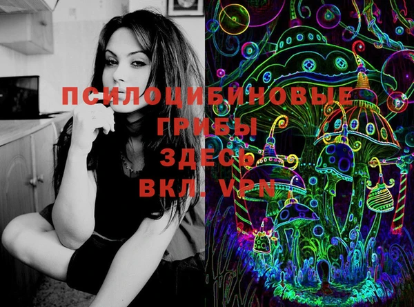 прущие крисы Алексеевка