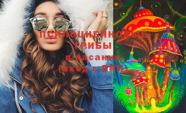 метадон Алзамай