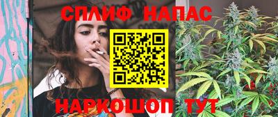 скорость Абакан