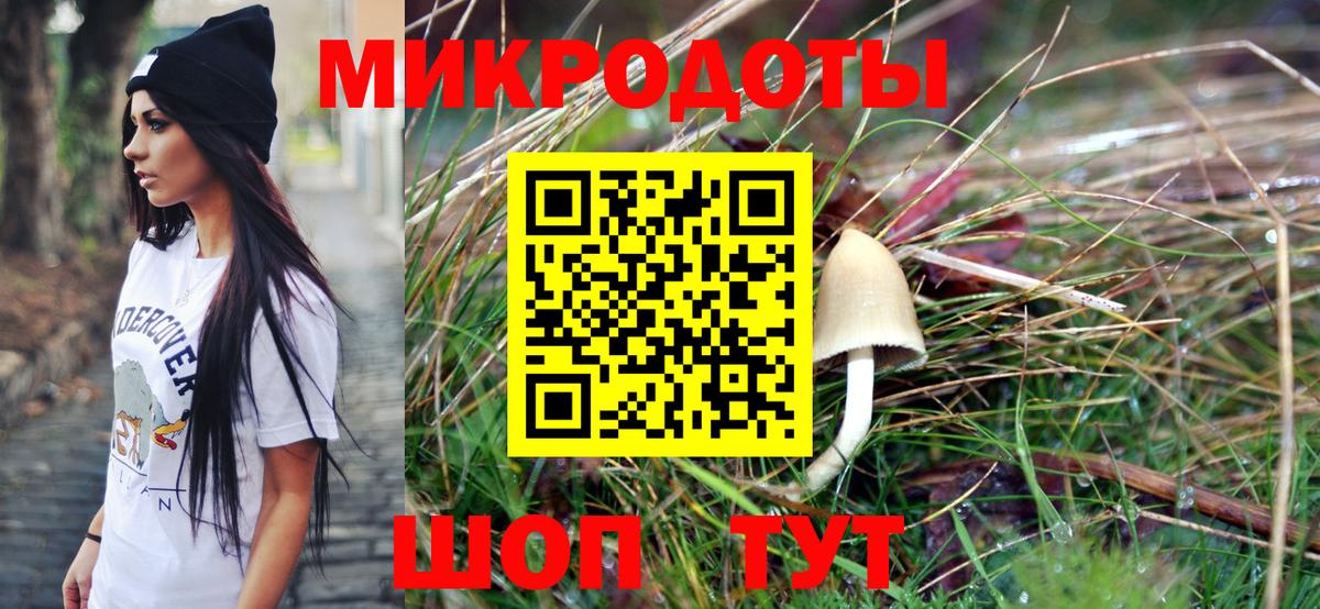 Галлюциногенные грибы мицелий  продажа наркотиков  Вход с VPN  Амурск  Псилоцибиновые грибы Cubensis 